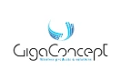 GIGA CONCEPT LUXEMBOURG